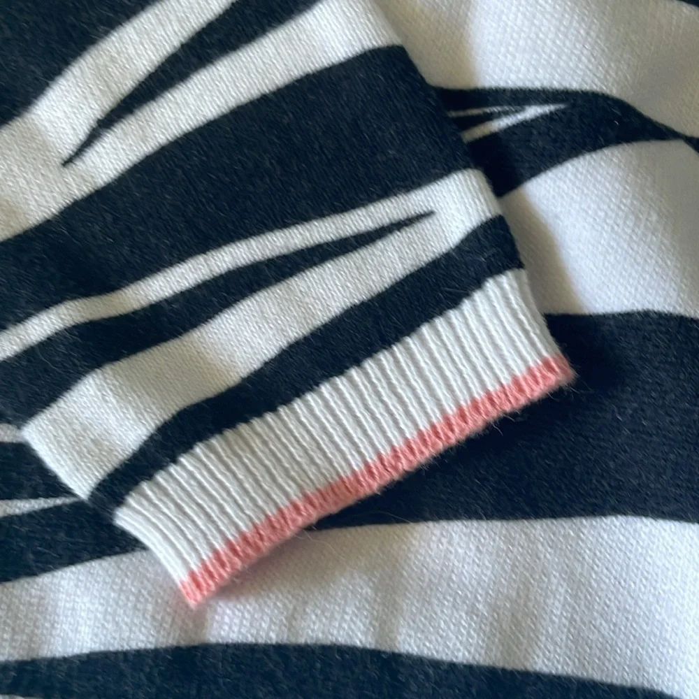 Gymboree new sweater